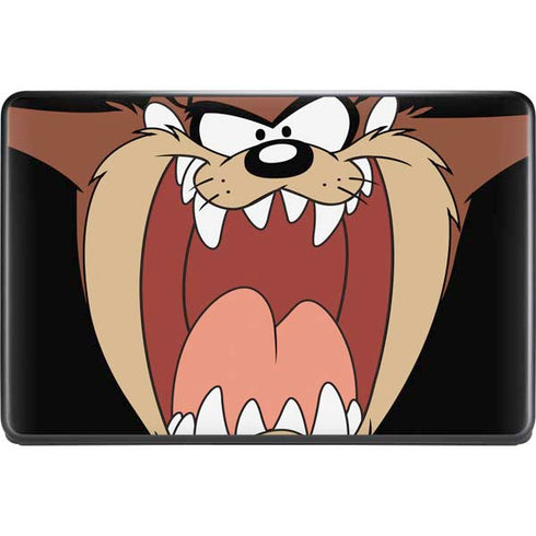Looney Tunes Taz Google Pixelbook Go Skin